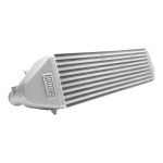 Интеркулер GARRETT 880736-6001 Direct Fit для FORD Focus ST 2.0L 2013-2018