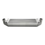 Интеркулер GARRETT 880736-6001 Direct Fit для FORD Focus ST 2.0L 2013-2018 — изображение 2