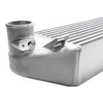 Интеркулер GARRETT 880736-6001 Direct Fit для FORD Focus ST 2.0L 2013-2018 — изображение 3