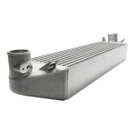 Интеркулер GARRETT 880736-6001 Direct Fit для FORD Focus ST 2.0L 2013-2018 — изображение 4