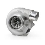 GARRETT 888169-5005S Турбокомпрессор Supercore G45-1500, 76мм