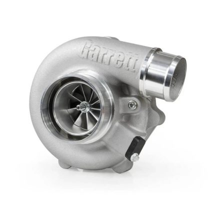 GARRETT 888169-5005S Турбокомпрессор Supercore G45-1500, 76мм