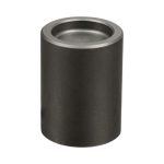 GARRETT 894537-0001 Колпачок болта клапана для GVW-40/GVW-45/GVW-50