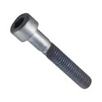 GARRETT 894540-0006 Болт V-образного сечения клапана для GVW-40/GVW-45/GVW-50