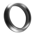 GARRETT 894649-0003 Впускной клапан приварной фланец 40 мм для GVW-40