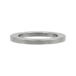 GARRETT 895518-0002 Шайба клапанная 8 мм для GVW-40/GVW-45/GVW-50