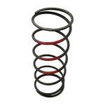 GARRETT 898344-0001 Пружина клапана, красная для GVW-40/GVW-45/GVW-50