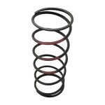 GARRETT 898344-0005 Пружина клапана, коричневая для GVW-40/GVW-45/GVW-50
