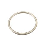 GARRETT 903290-0001 Прокладка впускного отверстия корпуса компрессора для GT2260S PowerMax Stage 1/Stage 2