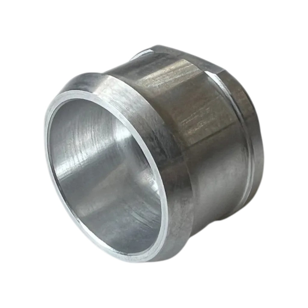 garrett-913283-0003-outlet-hose-adapter-gvb-50r-1-34-34-0mm-01 GARRETT 913283-0003 Переходник выпускного шланга 1,34 дюйма для GVB-50R — изображение 1