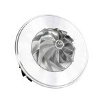 GARRETT 913839-5002S Турбокомпрессор CHRA GBC37-900