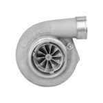 GARRETT 913840-5001S Турбокомпрессор Supercore GBC35-700, 58мм
