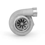 GARRETT 913840-5002S Турбокомпрессор Supercore GBC37-900, 67мм