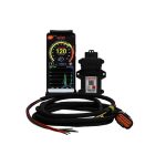 GARRETT 923586-0004 Комплект модулей G-Smart