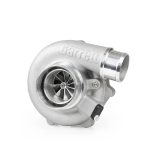 GARRETT 934075-5001S Турбокомпрессор Supercore G-Series II G25-585, 48 мм