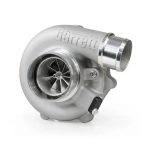 GARRETT 934117-5001S Турбокомпрессор Supercore G-Series II G30-725, 54 мм