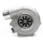 GARRETT 934121-5002S Турбокомпрессор Supercore G-Series II G30-825, 58 мм (обратное вращение)