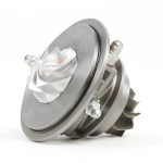 GARRETT 934122-5001S Турбокомпрессор CHRA G35-990