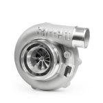 GARRETT 934123-5001S Турбокомпрессор Supercore G-Series II G35-990, 62 мм