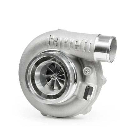 GARRETT 934123-5001S Турбокомпрессор Supercore G-Series II G35-990, 62 мм