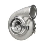 GARRETT 934173-5003S Турбокомпрессор Supercore G-XRace GXR45-67, 67мм