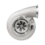 GARRETT 934173-5003S Турбокомпрессор Supercore G-XRace GXR45-67, 67мм — изображение 2