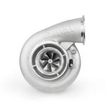 GARRETT 934173-5005S Турбокомпрессор Supercore G-XRace GXR40-64, 64мм