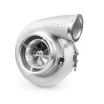 GARRETT 934174-5007S Турбокомпрессор Supercore G-XRace GXR55-88, 88,9 мм