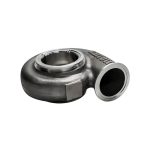 GARRETT 934809-0009 Корпус компрессора GXR45-67, паз для карты 0,25 дюйма