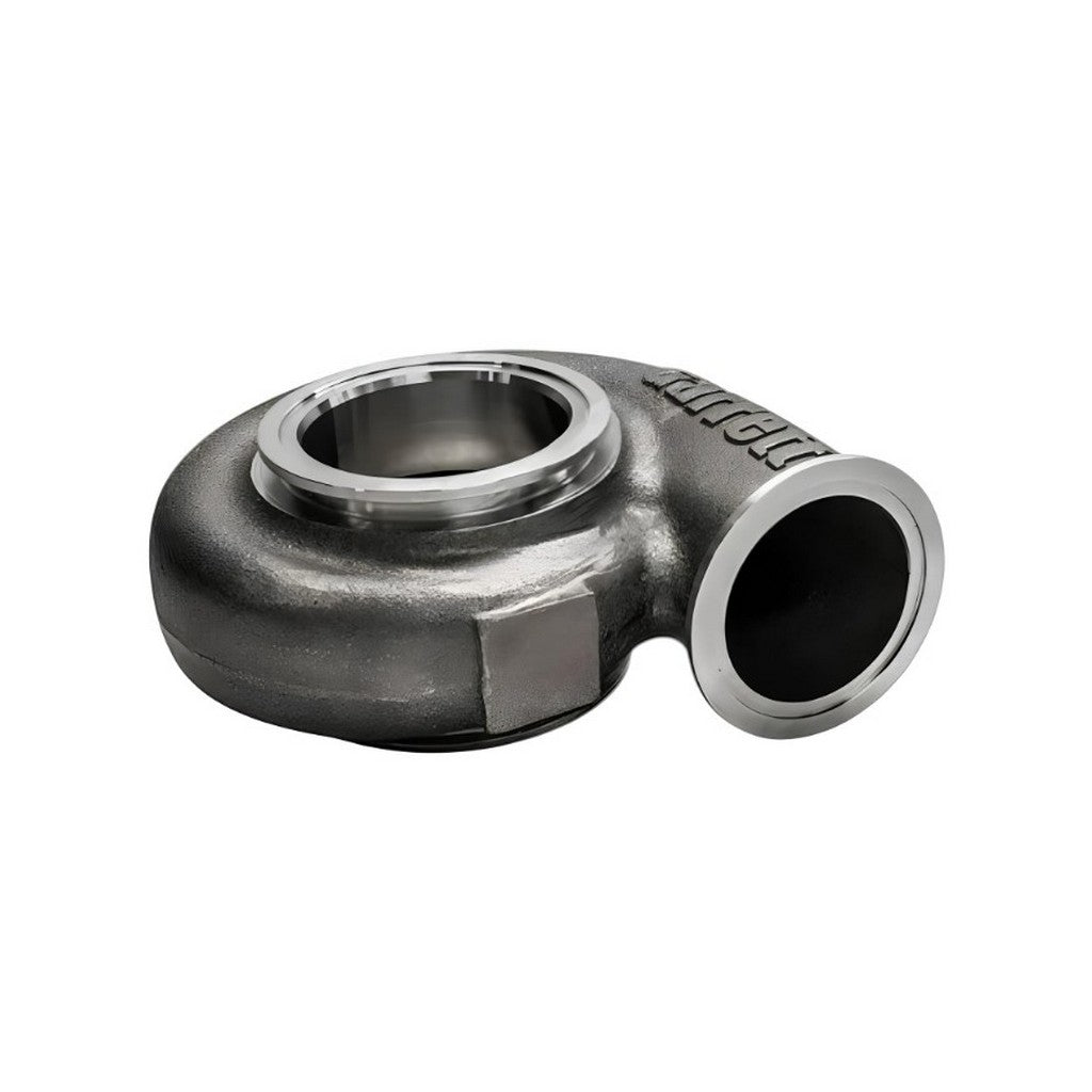 garrett-934809-0009-compressor-housing-gxr45-67-0-25-map-groove-01_1 GARRETT 934809-0010 Корпус компрессора GXR45-73, паз для карты 0,25 дюйма — изображение 1