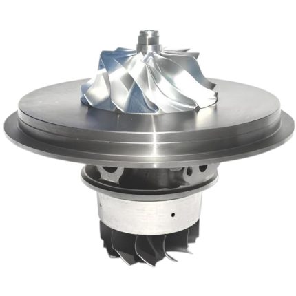 GARRETT 938338-5003S Турбокомпрессор CHRA G42-1585