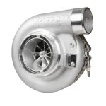 GARRETT 938272-5002S Турбокомпрессор Supercore G-Series II G40-1250, 71 мм