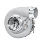 GARRETT 938339-5001S Турбокомпрессор Supercore G-Series II G42-1325c, 73 мм