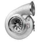 GARRETT 938339-5002S Турбокомпрессор Supercore G-Series II G42-1325, 73 мм
