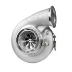 GARRETT 938339-5003S Турбокомпрессор Supercore G-Series II G42-1585, 79 мм