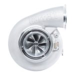 GARRETT 952766-5001S Турбокомпрессор Supercore G-XRace GXR45-76, 76мм