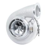GARRETT 952766-5004S Турбокомпрессор Supercore G-XRace GXR45-80, 80мм