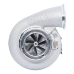 GARRETT 952766-5005S Турбокомпрессор Supercore G-XRace GXR45-82, 82мм
