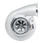 GARRETT 952766-5006S Турбокомпрессор Supercore G-XRace GXR42-71 DTA-Light, 71 мм