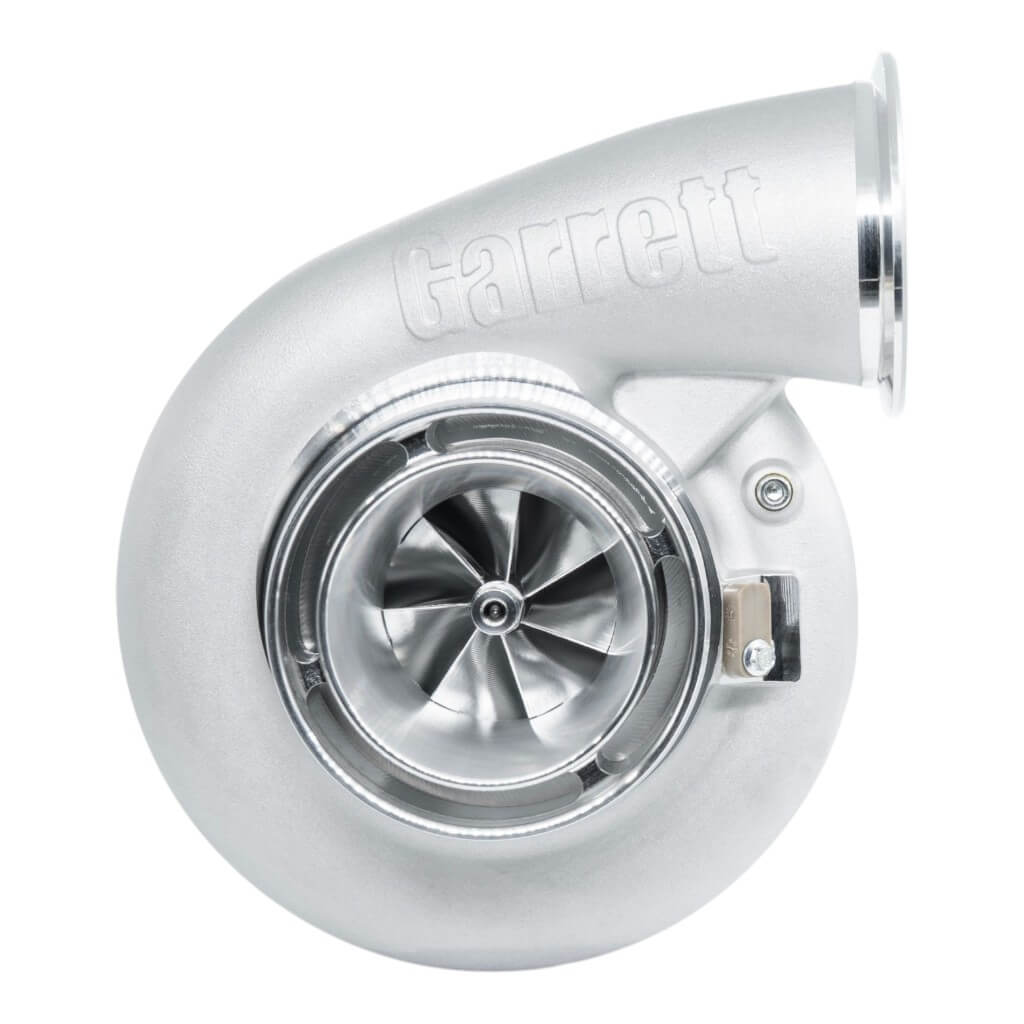 garrett-952766-5006s-turbocharger-supercore-g-xrace-gxr42-71-dta-light-71mm-01_d0c95b78-2110-45e2-ba64-6fdeac7644f6 GARRETT 952766-5006S Турбокомпрессор Supercore G-XRace GXR42-71 DTA-Light, 71 мм — изображение 1
