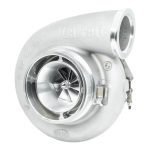 GARRETT 953234-5001S Турбокомпрессор Supercore G-XRace GXR47-76 Ultra Street, 76 мм