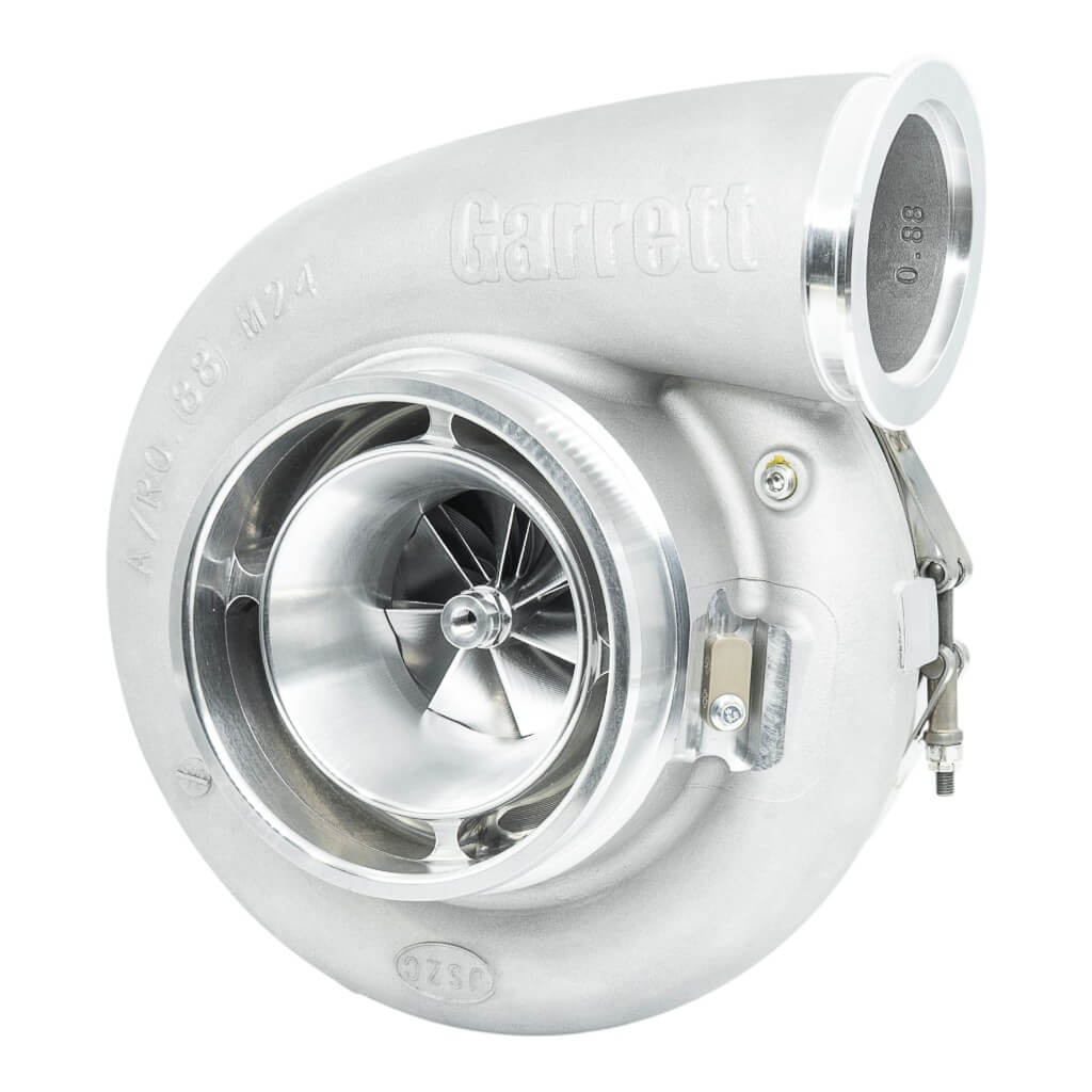 garrett-953234-5001s-turbocharger-supercore-g-xrace-gxr47-76-ultra-street-76mm-01_4123b8ea-7905-49fd-b051-b36ee2f0f9ba GARRETT 953234-5001S Турбокомпрессор Supercore G-XRace GXR47-76 Ultra Street, 76 мм — изображение 1