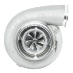 GARRETT 953234-5007S Турбокомпрессор Supercore G-XRace GXR47-80, 80мм