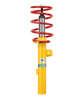 ggV4vo82_b12sport BILSTEIN 46-188595 Pro-Kit B12 (R4) AUDI A4 (8E2, B6) — изображение 1