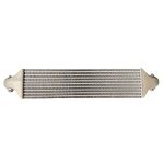Интеркулер HKS 13001-AH008 для HONDA Civic Type-R (FL5) 2022-