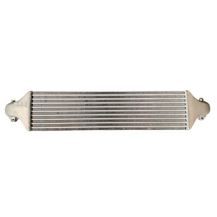 Интеркулер HKS 13001-AH008 для HONDA Civic Type-R (FL5) 2022-