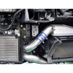 HKS 13002-AN004 Комплект трубопроводов интеркулера с SQV4 для NISSAN GT-R (R35) 2009- — изображение 2
