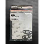 HKS 14009-AK012 Прокладка масловыпускного отверстия GT49