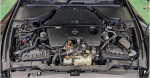 HKS 71008-AN030V Продувочный клапан SUPER SQV4 Возвратный комплект Plus для NISSAN Z (RZ34) 2023- — изображение 3
