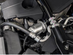HKS 71008-KN030 Продувочный клапан SUPER SQV4 для NISSAN Z (RZ34) 2023- — изображение 2